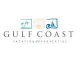 https://www.logocontest.com/public/logoimage/1564201804Gulf Coast Vacation Properties 22.jpg